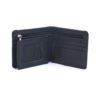 W-82 TIMBERLINE FOLD WALLET