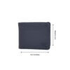 W-83(W4.2XL3.4) TIMBERLINE FOLD WALLET