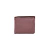TIMBERLINE FOLD WALLET