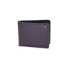 W-87 TIMBERLINE FOLD WALLET