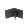 W-88-R TIMBERLINE FOLD WALLET