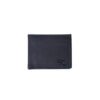 SILQUE FOLD WALLET