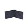 SILQUE FOLD WALLET