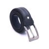 OXFORD ORIGINAL BELT