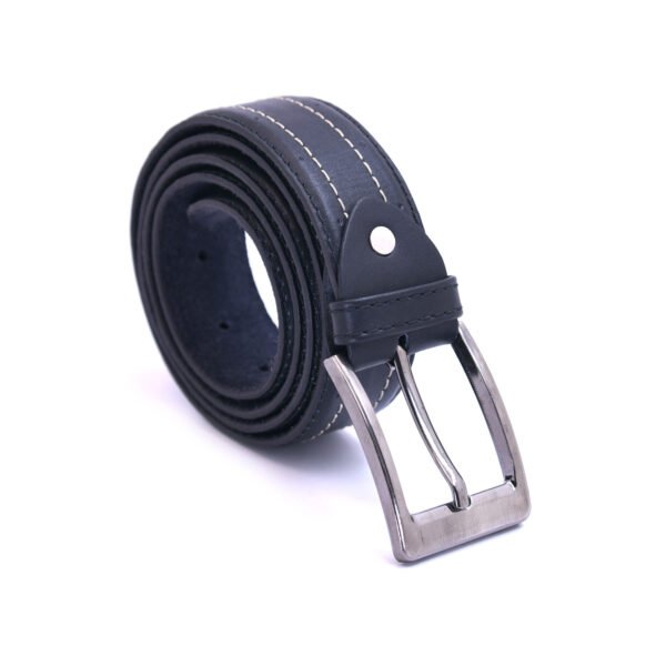 OXFORD ORIGINAL BELT