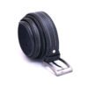 OXFORD ORIGINAL BELT