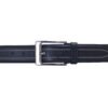 OXFORD ORIGINAL BELT