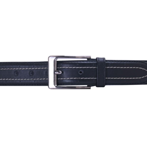 OXFORD ORIGINAL BELT