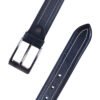 OXFORD ORIGINAL BELT