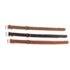 DOG COLLAR
