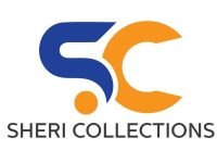 Sc-logo-1